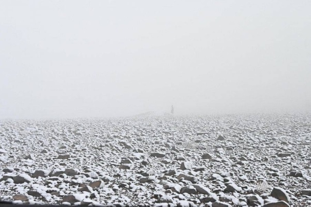 %d8%b7%d9%82%d8%b3 %d8%a7%d9%84%d9%85%d9%85%d9%84%d9%83%d8%a9 %d8%a7%d8%b3%d8%aa%d9%85%d8%b1%d8%a7%d8%b1 %d8%a7%d9%84%d9%85%d9%88%d8%ac%d8%a9 %d8%a7%d9%84%d8%a8%d8%a7%d8%b1%d8%af%d8%a9 %d9%88%d8%a3