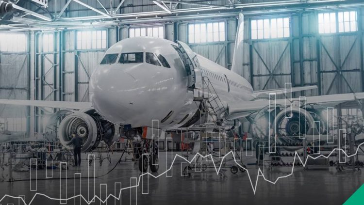 %d8%aa%d9%83%d9%84%d9%81%d8%a9 %d8%b5%d9%8a%d8%a7%d9%86%d8%a9 %d8%a7%d9%84%d8%b7%d8%a7%d8%a6%d8%b1%d8%a7%d8%aa %d9%81%d9%8a %d8%a7%d9%84%d8%b9%d8%a7%d9%84%d9%85 %d9%85%d9%84%d9%8a%d8%a7%d8%b1%d8%a7