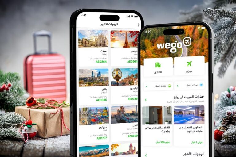 %d9%88%d9%8a%d8%ac%d9%88 %d9%8a%d9%83%d8%b4%d9%81 %d8%b9%d9%86 %d8%a7%d9%84%d9%88%d8%ac%d9%87%d8%a7%d8%aa %d8%a7%d9%84%d8%a3%d9%83%d8%ab%d8%b1 %d8%b4%d8%b9%d8%a8%d9%8a%d8%a9 %d9%84%d8%b9%d9%8a%d8%af