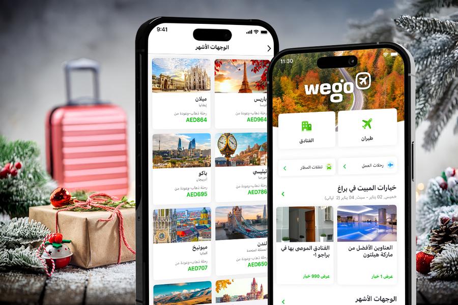 %d9%88%d9%8a%d8%ac%d9%88 %d9%8a%d9%83%d8%b4%d9%81 %d8%b9%d9%86 %d8%a7%d9%84%d9%88%d8%ac%d9%87%d8%a7%d8%aa %d8%a7%d9%84%d8%a3%d9%83%d8%ab%d8%b1 %d8%b4%d8%b9%d8%a8%d9%8a%d8%a9 %d9%84%d8%b9%d9%8a%d8%af