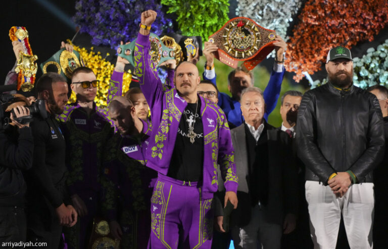 %d8%a7%d9%84%d8%b3%d8%a8%d8%aa %d9%81%d9%8a%d9%88%d8%b1%d9%8a %d9%88%d8%a3%d9%88%d8%b3%d9%8a%d9%83 %d9%8a%d8%ac%d8%af%d8%af%d8%a7%d9%86 %d8%b5%d8%b1%d8%a7%d8%b9 %d8%a7%d9%84%d9%82%d8%b1%d9%86 %d9%81