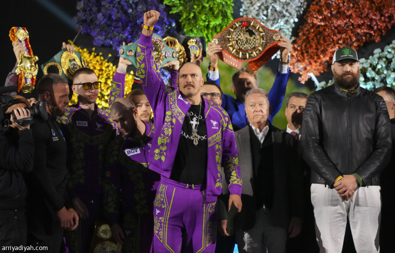 %d8%a7%d9%84%d8%b3%d8%a8%d8%aa %d9%81%d9%8a%d9%88%d8%b1%d9%8a %d9%88%d8%a3%d9%88%d8%b3%d9%8a%d9%83 %d9%8a%d8%ac%d8%af%d8%af%d8%a7%d9%86 %d8%b5%d8%b1%d8%a7%d8%b9 %d8%a7%d9%84%d9%82%d8%b1%d9%86 %d9%81