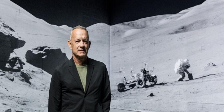 %d9%85%d8%ae%d8%a7%d9%88%d9%81 %d8%a8%d8%b4%d8%a3%d9%86 %d8%a7%d9%84%d8%ad%d8%a7%d9%84%d8%a9 %d8%a7%d9%84%d8%b5%d8%ad%d9%8a%d8%a9 %d9%84%d9%84%d9%86%d8%ac%d9%85 %d8%aa%d9%88%d9%85 %d9%87%d8%a7%d9%86