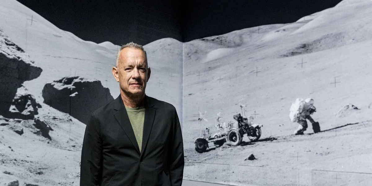 %d9%85%d8%ae%d8%a7%d9%88%d9%81 %d8%a8%d8%b4%d8%a3%d9%86 %d8%a7%d9%84%d8%ad%d8%a7%d9%84%d8%a9 %d8%a7%d9%84%d8%b5%d8%ad%d9%8a%d8%a9 %d9%84%d9%84%d9%86%d8%ac%d9%85 %d8%aa%d9%88%d9%85 %d9%87%d8%a7%d9%86