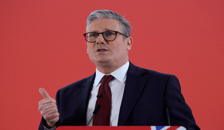 %d8%b1%d8%a6%d9%8a%d8%b3 %d8%a7%d9%84%d9%88%d8%b2%d8%b1%d8%a7%d8%a1 %d8%a7%d9%84%d8%a8%d8%b1%d9%8a%d8%b7%d8%a7%d9%86%d9%8a %d9%8a%d8%b7%d9%84%d8%a8 %d9%85%d9%86 %d8%a7%d9%84%d8%ac%d9%87%d8%a7%d8%aa