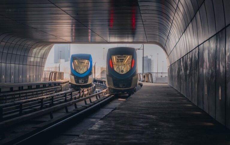 %d8%a8%d8%a7%d9%84%d9%85%d8%b3%d8%a7%d8%b1 %d8%a7%d9%84%d8%a3%d8%b2%d8%b1%d9%82 %d9%85%d8%ad%d8%b7%d8%aa%d8%a7%d9%86 %d8%ac%d8%af%d9%8a%d8%af%d8%aa%d8%a7%d9%86 %d9%81%d9%8a %d9%85%d8%aa%d8%b1%d9%88