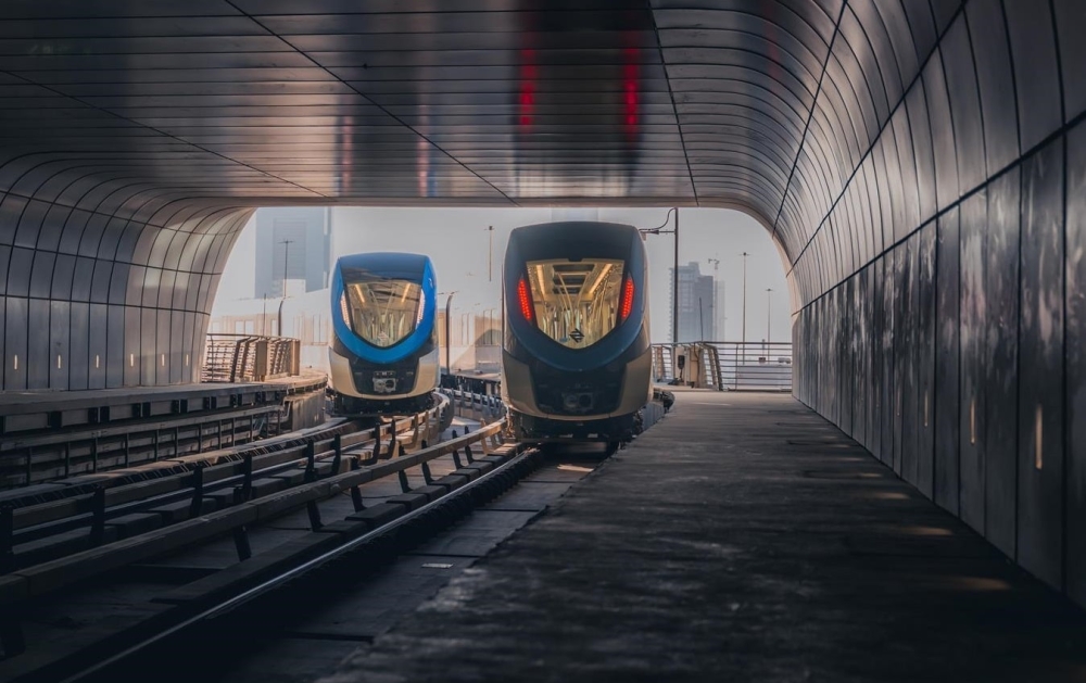 %d8%a8%d8%a7%d9%84%d9%85%d8%b3%d8%a7%d8%b1 %d8%a7%d9%84%d8%a3%d8%b2%d8%b1%d9%82 %d9%85%d8%ad%d8%b7%d8%aa%d8%a7%d9%86 %d8%ac%d8%af%d9%8a%d8%af%d8%aa%d8%a7%d9%86 %d9%81%d9%8a %d9%85%d8%aa%d8%b1%d9%88