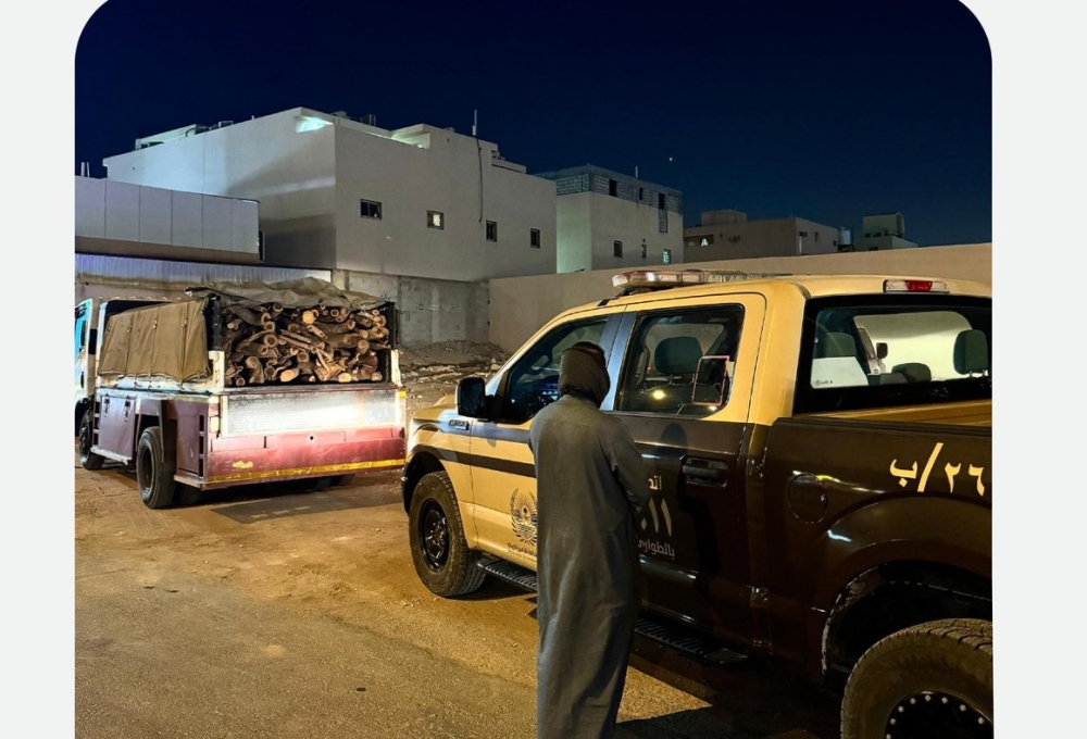 %d8%b6%d8%a8%d8%b7 %d9%85%d8%ae%d8%a7%d9%84%d9%81%d9%8a%d9%86 %d8%a3%d8%ad%d8%af%d9%87%d9%85%d8%a7 %d8%a3%d8%b4%d8%b9%d9%84 %d9%86%d8%a7%d8%b1%d9%8b%d8%a7 %d8%a8%d9%85%d8%ad%d9%85%d9%8a%d8%a9 %d8%b7