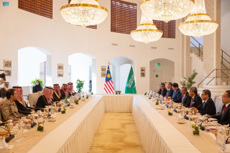 %d8%aa%d8%b9%d8%a7%d9%88%d9%86 %d8%a8%d9%85%d8%ae%d8%aa%d9%84%d9%81 %d8%a7%d9%84%d9%85%d8%ac%d8%a7%d9%84%d8%a7%d8%aa %d8%aa%d9%81%d8%a7%d8%b5%d9%8a%d9%84 %d8%a7%d8%ac%d8%aa%d9%85%d8%a7%d8%b9 %d9%85