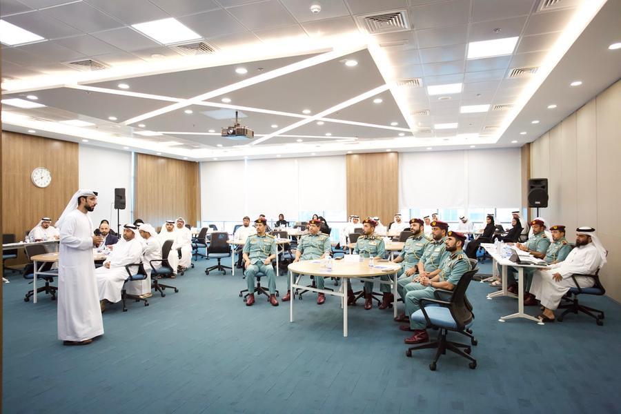 %d8%b1%d8%a7%d8%b4%d8%af %d8%a7%d9%84%d9%85%d8%b9%d9%84%d8%a7 %d9%8a%d8%b4%d9%87%d8%af %d8%aa%d9%85%d8%b1%d9%8a%d9%86 %d8%a7%d9%84%d8%a7%d8%aa%d8%ad%d8%a7%d8%af %d9%84%d9%84%d9%85%d8%a7%d8%a1 %d9%88