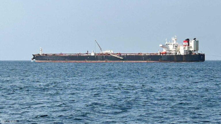 %d8%a3%d8%b3%d8%b7%d9%88%d9%84 %d8%a7%d9%84%d8%b8%d9%84 %d8%aa%d9%87%d8%af%d9%8a%d8%af %d9%85%d8%aa%d9%86%d8%a7%d9%85%d9%8d %d9%84%d9%84%d9%86%d8%b8%d8%a7%d9%85 %d8%a7%d9%84%d8%a8%d8%ad%d8%b1%d9%8a