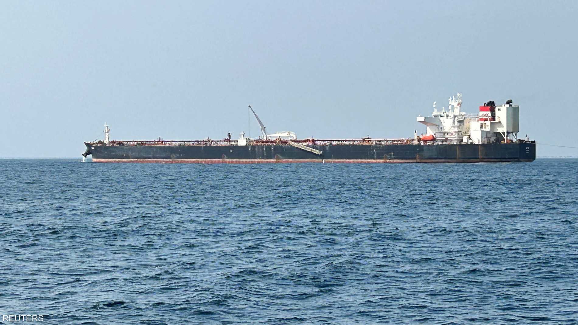 %d8%a3%d8%b3%d8%b7%d9%88%d9%84 %d8%a7%d9%84%d8%b8%d9%84 %d8%aa%d9%87%d8%af%d9%8a%d8%af %d9%85%d8%aa%d9%86%d8%a7%d9%85%d9%8d %d9%84%d9%84%d9%86%d8%b8%d8%a7%d9%85 %d8%a7%d9%84%d8%a8%d8%ad%d8%b1%d9%8a