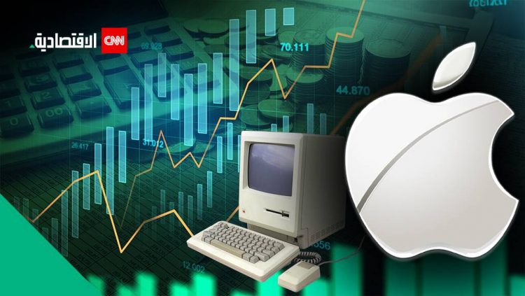 %d9%81%d9%8a %d8%a7%d9%84%d8%b0%d9%83%d8%b1%d9%89 %d8%a7%d9%84%d9%8044 %d9%84%d8%b7%d8%b1%d8%ad%d9%87%d8%a7 %d8%a8%d8%a7%d9%84%d8%a8%d9%88%d8%b1%d8%b5%d8%a9 %d9%83%d9%85 %d8%b1%d8%a8%d8%ad %d8%a7