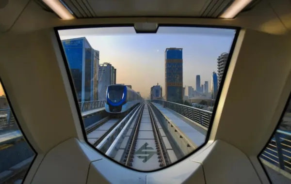 %d8%aa%d8%b9%d8%b1%d9%81%d9%88%d8%a7 %d8%b9%d9%84%d9%89 %d9%85%d9%88%d8%b9%d8%af %d8%aa%d8%b4%d8%ba%d9%8a%d9%84 %d8%ae%d8%b7%d9%88%d8%b7 %d9%85%d8%aa%d8%b1%d9%88 %d8%a7%d9%84%d8%b1%d9%8a%d8%a7%d8%b6