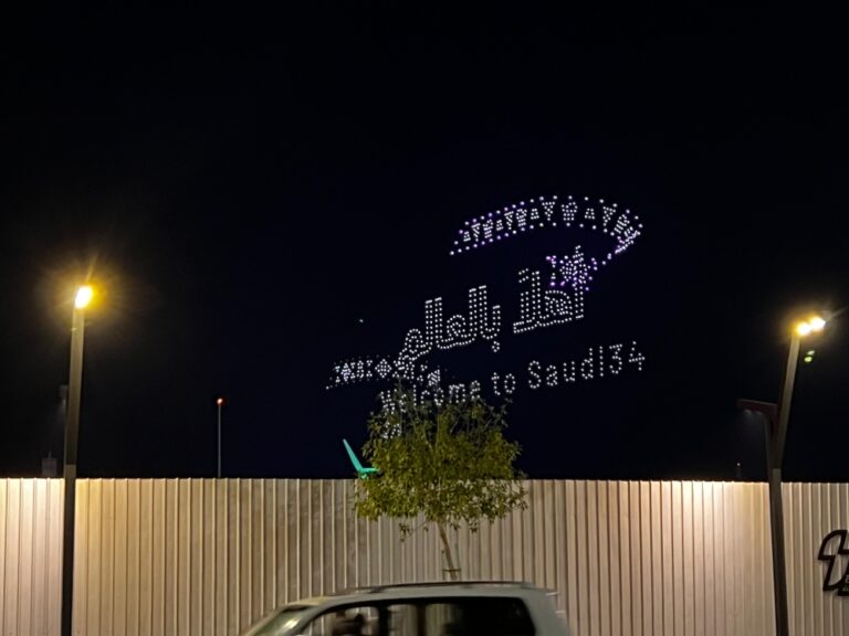 %d9%81%d8%b9%d8%a7%d9%84%d9%8a%d8%a7%d8%aa %d9%85%d8%aa%d9%86%d9%88%d8%b9%d8%a9 %d8%aa%d8%ac%d8%b0%d8%a8 %d8%a3%d9%87%d8%a7%d9%84%d9%8a %d8%ac%d8%af%d8%a9 %d8%a8%d8%a7%d9%84%d8%aa%d8%b2%d8%a7%d9%85