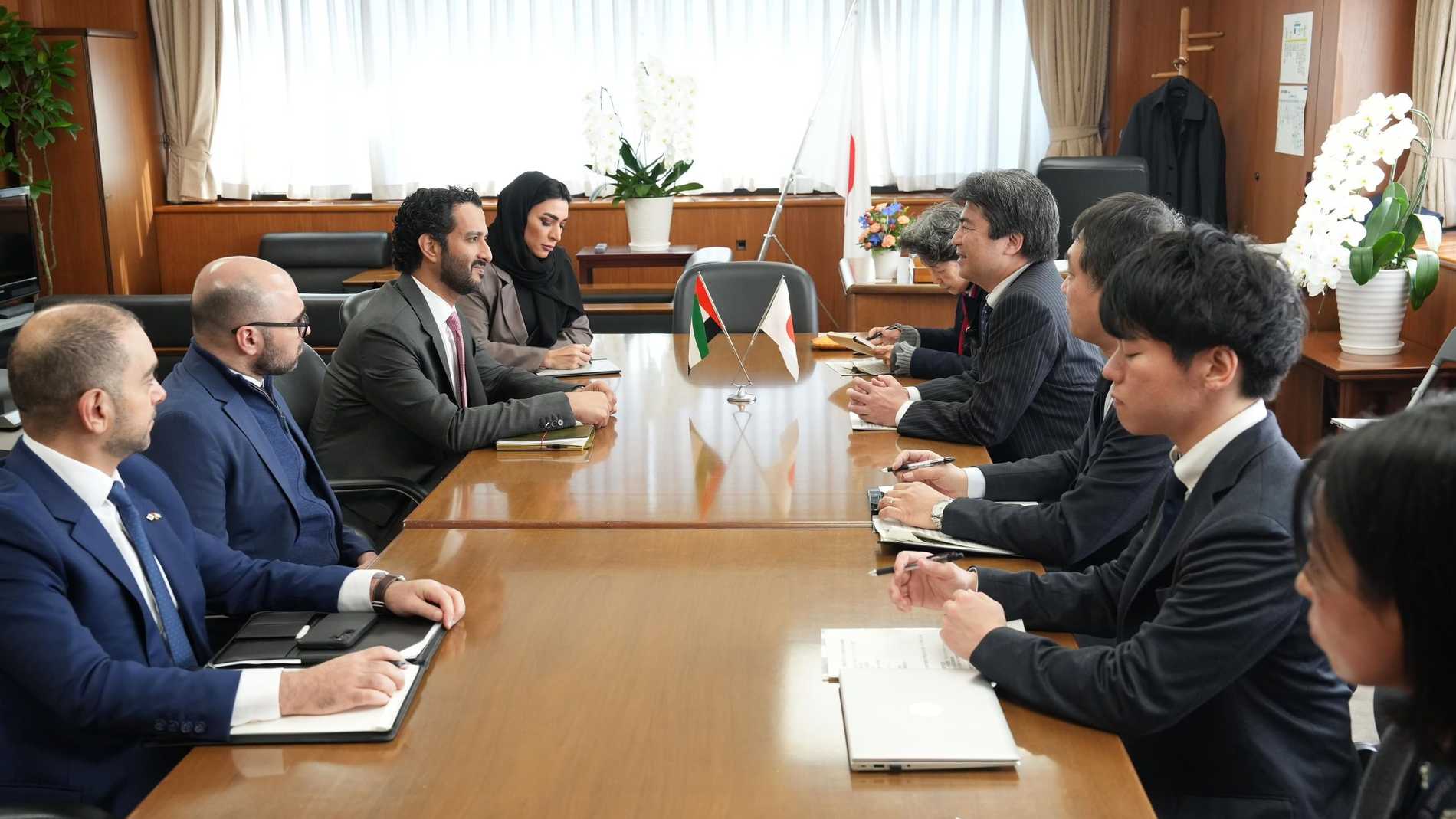 %d8%a7%d9%84%d8%a5%d9%85%d8%a7%d8%b1%d8%a7%d8%aa %d9%88%d8%a7%d9%84%d9%8a%d8%a7%d8%a8%d8%a7%d9%86 %d8%aa%d8%a8%d8%ad%d8%ab%d8%a7%d9%86 %d8%b3%d8%a8%d9%84 %d8%aa%d8%b9%d8%b2%d9%8a%d8%b2 %d8%b4%d8%b1