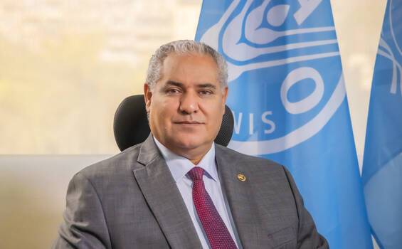 %d9%81%d8%a7%d9%88 %d9%84%d9%80%d8%a7%d9%84%d8%a7%d9%82%d8%aa%d8%b5%d8%a7%d8%af%d9%8a%d8%a9 %d9%83%d9%88%d8%a8 16 %d9%81%d8%b1%d8%b5%d8%a9 %d9%84%d8%a7%d8%aa%d8%ae%d8%a7%d8%b0