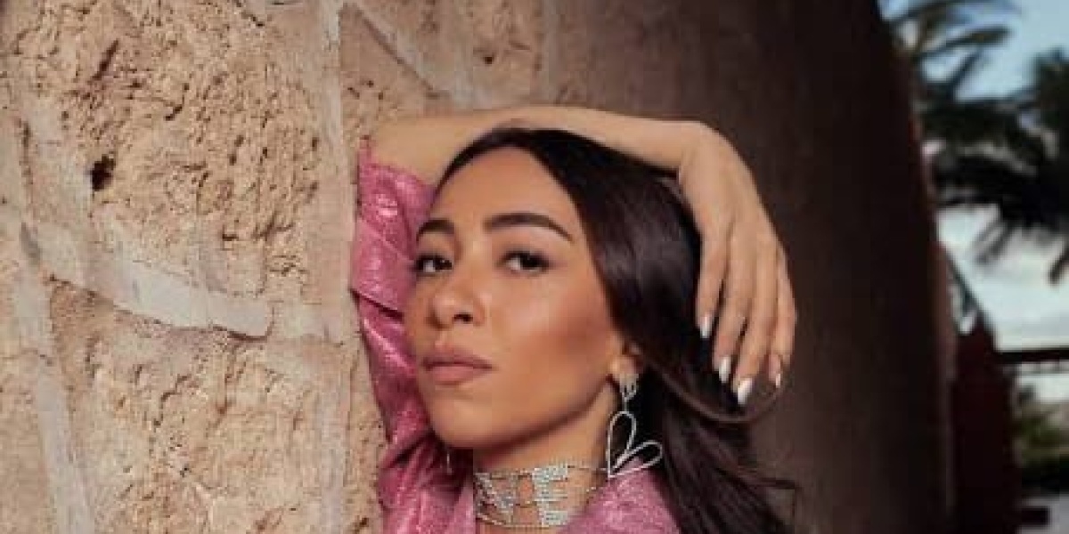 %d8%a8%d8%af%d8%a1 %d8%aa%d8%b5%d9%88%d9%8a%d8%b1 %d8%a7%d9%84%d9%81%d9%8a%d9%84%d9%85 %d8%a7%d9%84%d8%b1%d9%88%d9%85%d8%a7%d9%86%d8%b3%d9%8a %d8%a7%d9%84%d9%83%d9%88%d9%85%d9%8a%d8%af%d9%8a %d8%a7