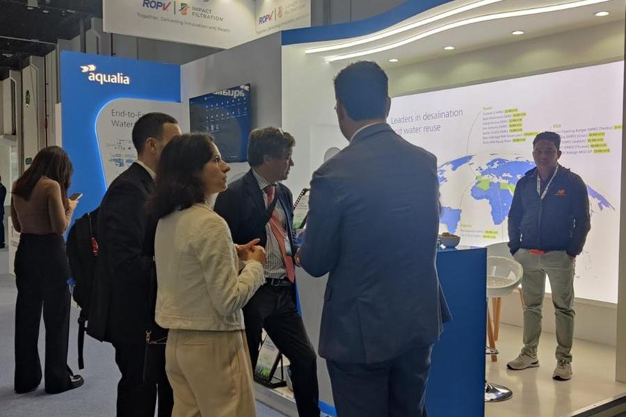 %d8%a3%d9%83%d9%88%d8%a7%d9%84%d9%8a%d8%a7 %d8%aa%d8%b3%d8%aa%d8%b9%d8%b1%d8%b6 %d8%a7%d8%a8%d8%aa%d9%83%d8%a7%d8%b1%d8%a7%d8%aa%d9%87%d8%a7 %d8%a7%d9%84%d8%b1%d8%a7%d8%a6%d8%af%d8%a9 %d9%81%d9%8a