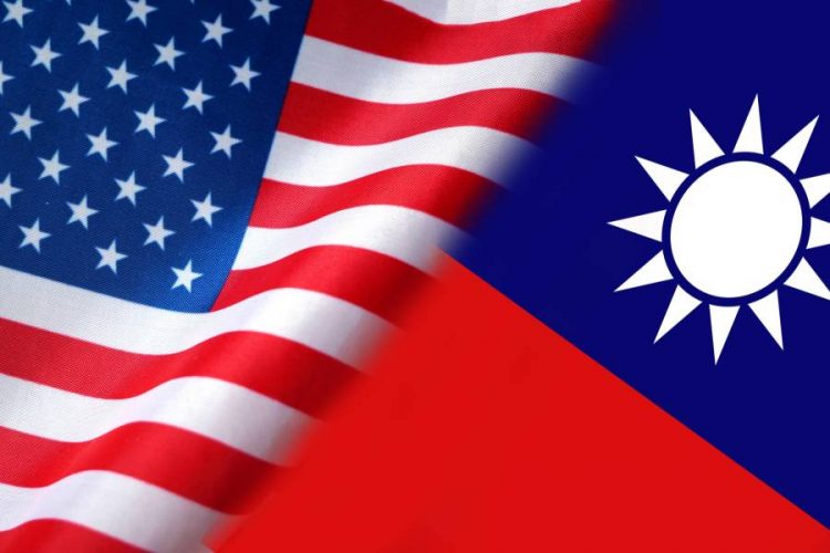 %d8%aa%d8%a7%d9%8a%d9%88%d8%a7%d9%86 %d8%aa%d8%aa%d8%b3%d9%84%d9%85 38 %d8%af%d8%a8%d8%a7%d8%a8%d8%a9 %d9%82%d8%aa%d8%a7%d9%84%d9%8a%d8%a9 %d9%85%d9%86 %d8%b7%d8%b1%d8%a7%d8%b2 %d8%a3%d8%a8