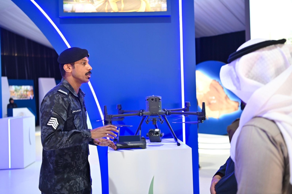 %d8%a7%d9%84%d9%82%d9%88%d8%a7%d8%aa %d8%a7%d9%84%d8%ae%d8%a7%d8%b5%d8%a9 %d9%84%d9%84%d8%a3%d9%85%d9%86 %d9%88%d8%a7%d9%84%d8%ad%d9%85%d8%a7%d9%8a%d8%a9 %d8%aa%d8%b3%d8%aa%d8%b9%d8%b1%d8%b6 %d8%aa