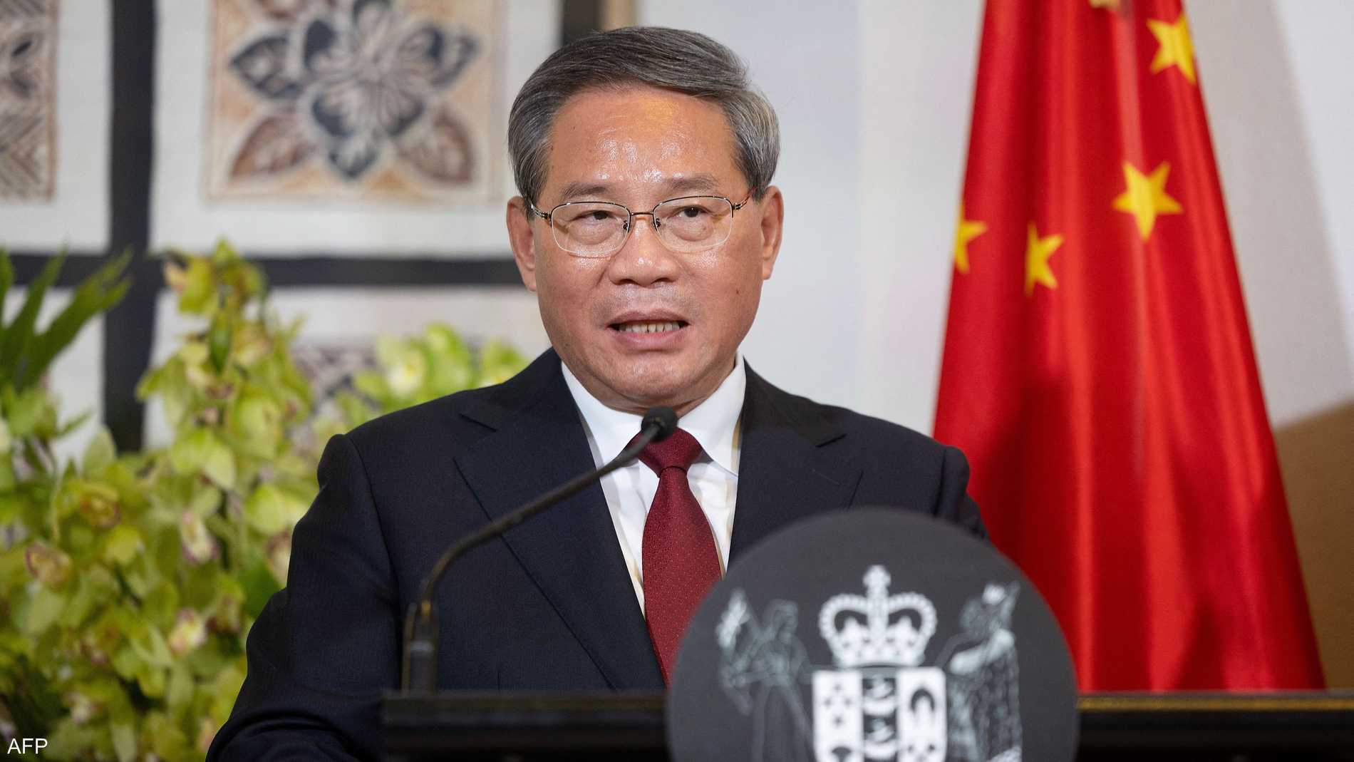 %d8%b1%d8%a6%d9%8a%d8%b3 %d8%a7%d9%84%d9%88%d8%b2%d8%b1%d8%a7%d8%a1 %d8%a7%d9%84%d8%b5%d9%8a%d9%86%d9%8a %d9%8a%d8%ad%d8%b0%d8%b1 %d9%85%d9%86 %d9%85%d8%ae%d8%a7%d8%b7%d8%b1 %d8%a7%d9%84%d8%a7%d9%86