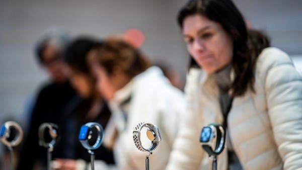 %d8%ae%d8%b7%d8%b1 %d8%ba%d9%8a%d8%b1 %d9%85%d8%aa%d9%88%d9%82%d8%b9 %d8%af%d8%b1%d8%a7%d8%b3%d8%a9 %d8%aa%d9%83%d8%b4%d9%81 %d9%85%d9%88%d8%a7%d8%af %d8%b3%d8%a7%d9%85%d8%a9 %d9%81%d9%8a %d8%a3