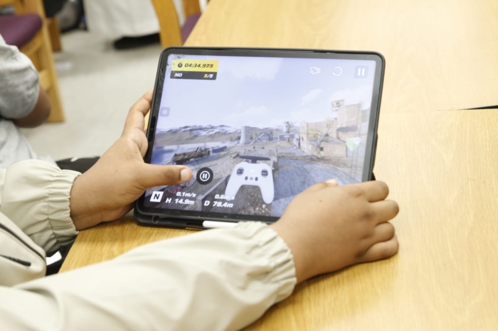 %d8%b5%d9%82%d9%88%d8%b1 %d8%a7%d9%84%d8%af%d8%b1%d9%88%d9%86 %d9%8a%d9%8f%d8%a4%d9%87%d9%84 %d8%a7%d9%84%d8%a3%d9%8a%d8%aa%d8%a7%d9%85 %d9%84%d8%b3%d9%88%d9%82 %d8%a7%d9%84%d8%b9%d9%85%d9%84