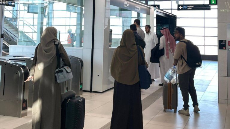 %d9%85%d8%aa%d8%b1%d9%88 %d8%a7%d9%84%d8%b1%d9%8a%d8%a7%d8%b6 %d9%86%d8%b3%d8%a8 %d8%ad%d9%88%d8%a7%d8%af%d8%ab %d8%b5%d9%81%d8%b1%d9%8a%d8%a9 %d9%88%d8%ae%d9%88%d8%a7%d8%b1%d8%b2%d9%85%d9%8a%d8%a7