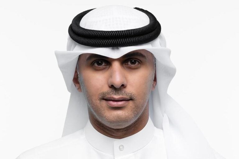 Ooredoo %d8%a7%d9%84%d9%83%d9%88%d9%8a%d8%aa %d9%88%d9%85%d9%86%d8%b5%d8%a9 51 %d8%b4%d8%b1%d9%8a%d9%83 %d8%a7%d8%b3%d8%aa%d8%b1%d8%a7%d8%aa%d9%8a%d8%ac%d9%8a %d9%81%d9%8a %d9%81%d9%8a%d9%8a%d8%b3