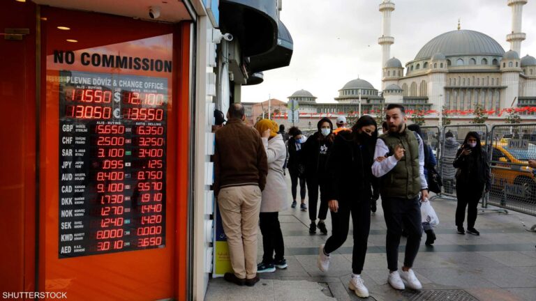 %d8%aa%d8%b1%d9%83%d9%8a%d8%a7 %d8%b1%d9%81%d8%b9 %d8%a7%d9%84%d8%ad%d8%af %d8%a7%d9%84%d8%a3%d8%af%d9%86%d9%89 %d8%a7%d9%84%d8%b4%d9%87%d8%b1%d9%8a %d9%84%d9%84%d8%a3%d8%ac%d9%88%d8%b1 30 %d9%81