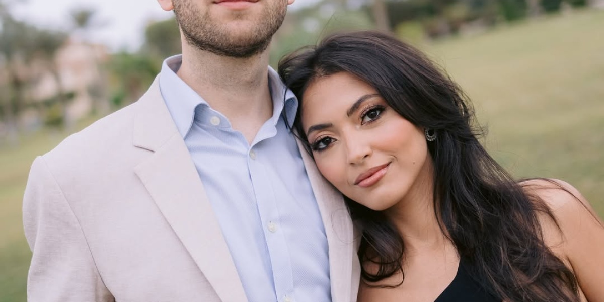 %d8%b5%d9%88%d8%b1 %d9%85%d9%8a %d8%a7%d9%84%d8%ba%d9%8a%d8%b7%d9%8a %d8%aa%d9%81%d8%a7%d8%ac%d8%a6 %d8%a7%d9%84%d9%85%d8%aa%d8%a7%d8%a8%d8%b9%d9%8a%d9%86 %d8%a8%d8%a7%d9%84%d8%a5%d8%b9%d9%84%d8%a7