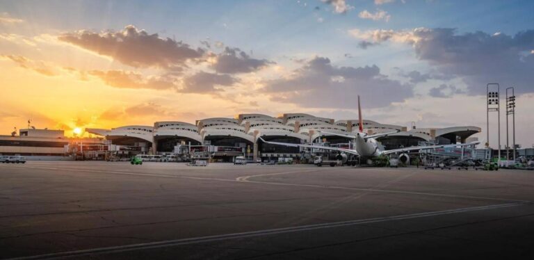 %d8%a7%d9%84%d8%b3%d8%b9%d9%88%d8%af%d9%8a%d8%a9 %d8%aa%d8%b6%d8%a8%d8%b7 %d8%b4%d8%a8%d9%83%d8%aa%d9%8a%d9%86 %d8%aa%d9%85%d8%aa%d9%87%d9%86%d8%a7%d9%86 %d8%aa%d9%87%d8%b1%d9%8a%d8%a8 %d8%a7%d9%84