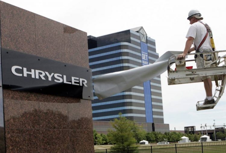 %d9%87%d9%84 %d8%a3%d8%b5%d8%a8%d8%ad%d8%aa %d8%a3%d9%8a%d8%a7%d9%85 %d8%a7%d9%84%d8%b9%d9%84%d8%a7%d9%85%d8%a9 %d8%a7%d9%84%d8%aa%d8%ac%d8%a7%d8%b1%d9%8a%d8%a9 %d9%83%d8%b1%d8%a7%d9%8a%d8%b3%d9%84