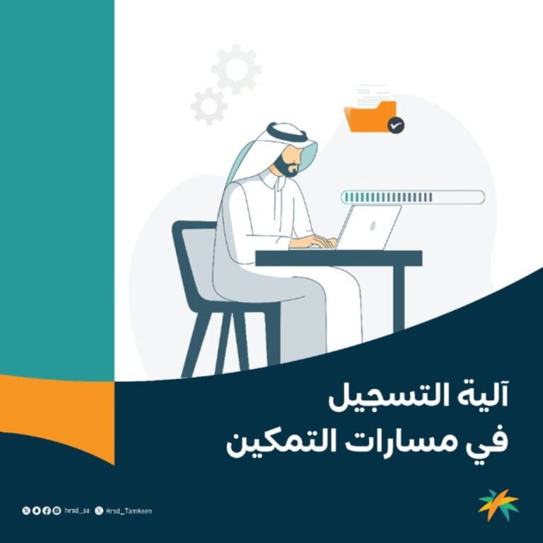 %d8%ae%d8%b7%d9%88%d8%a7%d8%aa %d8%a7%d9%84%d8%a8%d8%ad%d8%ab %d8%b9%d9%86 %d8%b9%d9%85%d9%84 %d8%a8%d9%86%d8%b8%d8%a7%d9%85 %d8%a7%d9%84%d8%aa%d9%85%d9%83%d9%8a%d9%86 %d9%81%d9%8a %d8%a7%d9%84%d8%b6