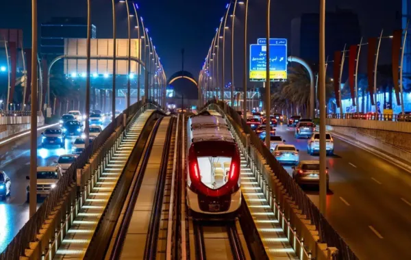 %d9%82%d8%b7%d8%a7%d8%b1 %d8%a7%d9%84%d8%b1%d9%8a%d8%a7%d8%b6 %d8%aa%d8%b4%d8%ba%d9%8a%d9%84 %d8%a7%d9%84%d9%85%d8%b3%d8%a7%d8%b1%d9%8a%d9%86 %d8%a7%d9%84%d8%a3%d8%ad%d9%85%d8%b1 %d9%88%d8%a7%d9%84