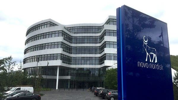 %d9%86%d9%88%d9%81%d9%88 %d9%86%d9%88%d8%b1%d8%af%d9%8a%d8%b3%d9%83 %d8%a7%d9%84%d8%af%d9%86%d9%85%d8%a7%d8%b1%d9%83%d9%8a%d8%a9 %d8%aa%d8%b3%d8%aa%d8%ab%d9%85%d8%b1 1 2 %d9%85%d9%84%d9%8a%d8%a7