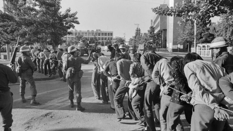 %d9%82%d8%b5%d8%a9 %d8%a5%d8%b9%d9%84%d8%a7%d9%86 %d8%a7%d9%84%d8%a3%d8%ad%d9%83%d8%a7%d9%85 %d8%a7%d9%84%d8%b9%d8%b1%d9%81%d9%8a%d8%a9 %d9%81%d9%8a %d9%83%d9%88%d8%b1%d9%8a%d8%a7 %d9%85%d8%b7%d9%84