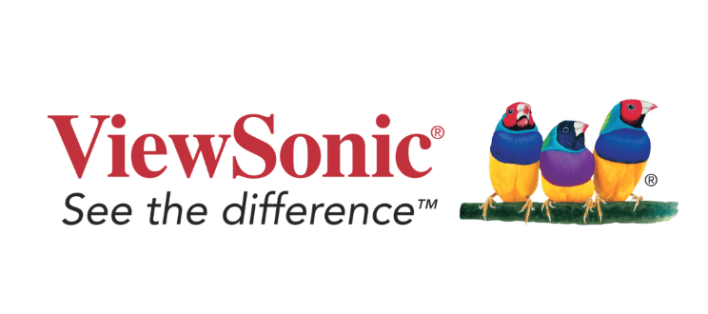 Viewsonic %d8%aa%d8%af%d8%b9%d9%85 %d8%a7%d9%84%d8%ac%d9%8a%d9%84 %d8%a7%d9%84%d9%82%d8%a7%d8%af%d9%85 %d9%85%d9%86 %d8%b4%d8%a7%d8%b4%d8%a7%d8%aa %d8%a7%d9%84%d8%a3%d9%84%d8%b9%d8%a7%d8%a8 %d8%a8