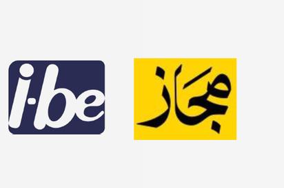 %d8%a5%d8%b7%d9%84%d8%a7%d9%82 %d8%ad%d8%a7%d8%b6%d9%86%d8%a9 %d9%85%d8%ac%d8%a7%d8%b2 %d9%84%d9%84%d8%b4%d8%b1%d9%83%d8%a7%d8%aa %d8%a7%d9%84%d9%86%d8%a7%d8%b4%d8%a6%d8%a9 %d8%a7%d9%84%d9%85