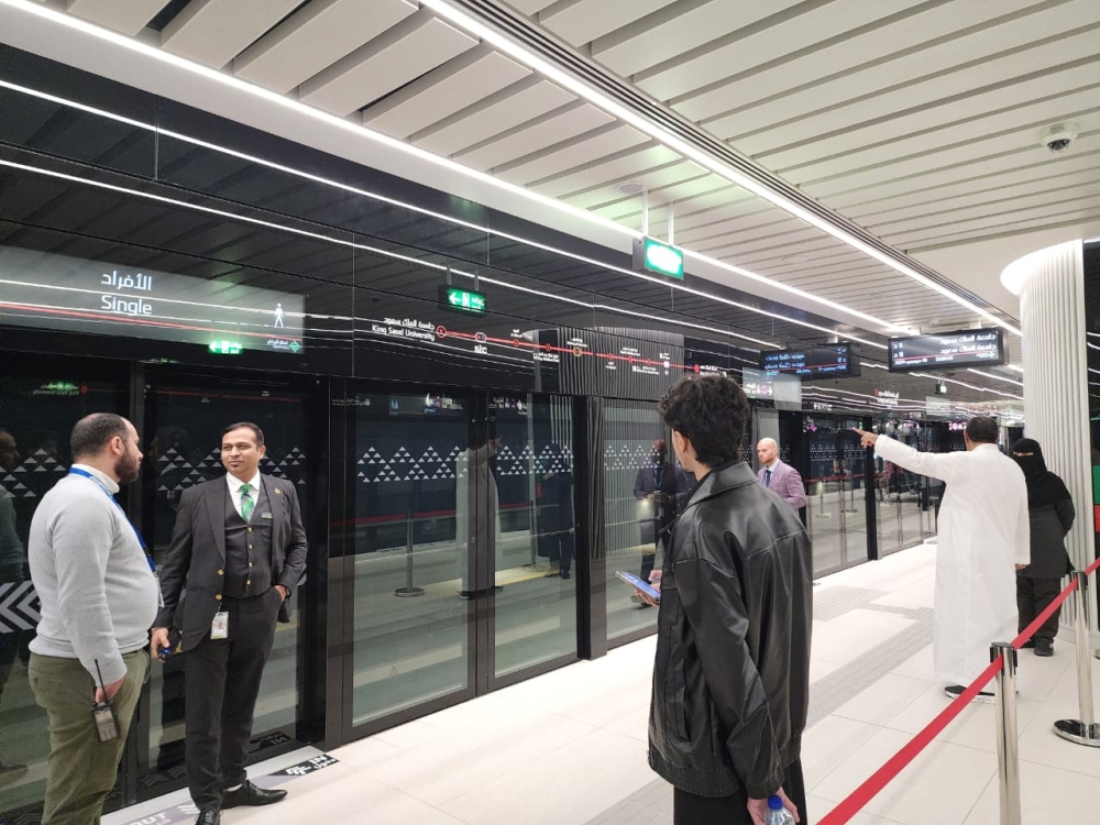 %d8%a7%d9%84%d9%8a%d9%88%d9%85 %d8%aa%d8%b1%d8%b5%d8%af %d8%a7%d9%86%d8%b7%d9%84%d8%a7%d9%82 %d8%a7%d9%84%d9%85%d8%b1%d8%ad%d9%84%d8%a9 %d8%a7%d9%84%d8%ab%d8%a7%d9%86%d9%8a%d8%a9