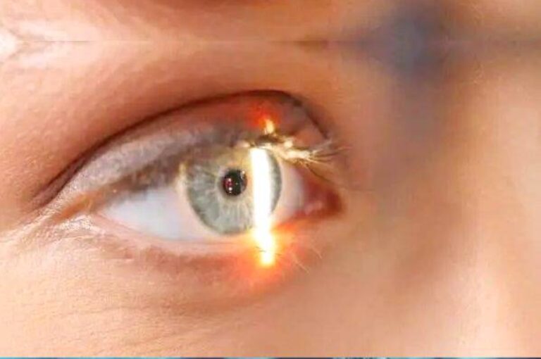 %d9%85%d8%b3%d8%aa%d8%b4%d9%81%d9%89 %d8%a5%d9%8a%d8%b1%d8%a7%d9%86%d9%8a %d9%8a%d8%b5%d9%8a%d8%a8 9 %d8%a3%d8%b4%d8%ae%d8%a7%d8%b5 %d8%a8%d8%a7%d9%84%d8%b9%d9%85%d9%89 %d9%81%d9%8a %d9%8a%d9%88%d9%85