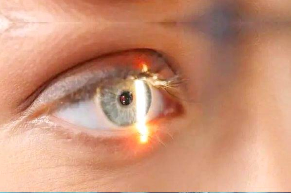 %d9%85%d8%b3%d8%aa%d8%b4%d9%81%d9%89 %d8%a5%d9%8a%d8%b1%d8%a7%d9%86%d9%8a %d9%8a%d8%b5%d9%8a%d8%a8 9 %d8%a3%d8%b4%d8%ae%d8%a7%d8%b5 %d8%a8%d8%a7%d9%84%d8%b9%d9%85%d9%89 %d9%81%d9%8a %d9%8a%d9%88%d9%85