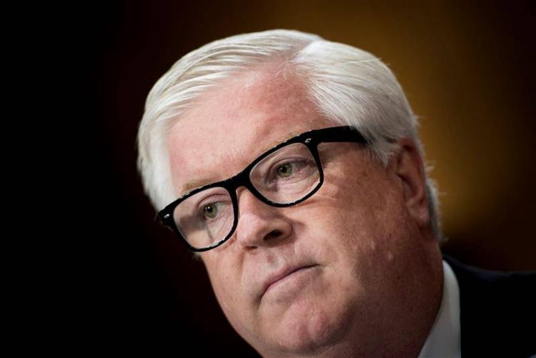 %d8%aa%d8%b1%d8%a7%d9%85%d8%a8 %d9%8a%d8%ae%d8%aa%d8%a7%d8%b1 %d8%af%d8%a8%d9%84%d9%88%d9%85%d8%a7%d8%b3%d9%8a%d8%a7%d9%8b %d9%85%d8%b9%d8%b1%d9%88%d9%81%d8%a7%d9%8b %d8%a8%d8%a7%d9%86%d8%aa%d9%82