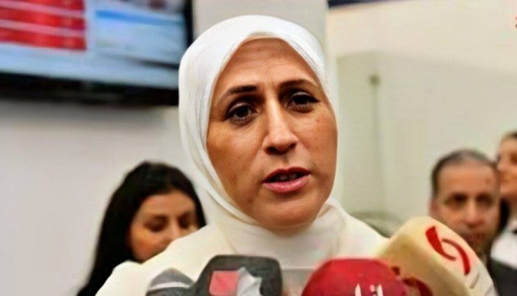 %d9%85%d9%8a%d8%b3%d8%a7%d8%a1 %d8%b5%d8%a7%d8%a8%d8%b1%d9%8a%d9%86 %d9%85%d9%86 %d9%87%d9%8a %d8%a3%d9%88%d9%84 %d8%a7%d9%85%d8%b1%d8%a3%d8%a9 %d8%a8%d9%85%d9%86%d8%b5%d8%a8 %d8%ad%d8%a7%d9%83