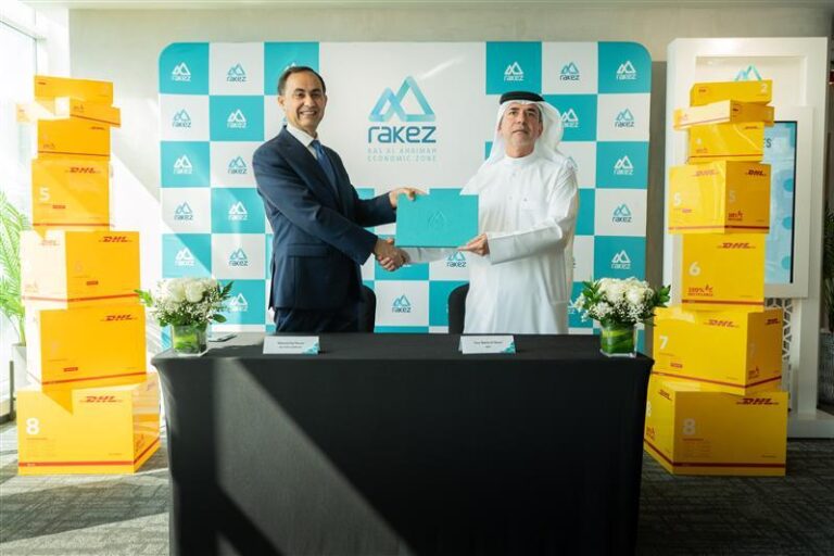 %d8%b1%d8%a7%d9%83%d8%b2 %d8%aa%d8%a8%d8%b1%d9%85 %d9%85%d8%b0%d9%83%d8%b1%d8%a9 %d8%aa%d9%81%d8%a7%d9%87%d9%85 %d9%85%d8%b9 %d8%af%d9%8a %d8%a5%d8%aa%d8%b4 %d8%a5%d9%84 %d8%a5%d9%83%d8%b3%d8%a8%d8%b1