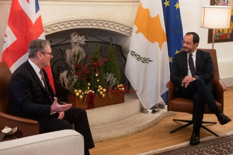 %d8%a8%d8%b1%d9%8a%d8%b7%d8%a7%d9%86%d9%8a%d8%a7 %d9%88%d9%82%d8%a8%d8%b1%d8%b5 %d8%aa%d8%aa%d8%b9%d8%a7%d9%88%d9%86%d8%a7%d9%86 %d9%84%d9%88%d9%82%d9%81 %d8%aa%d8%af%d9%81%d9%82%d8%a7%d8%aa %d9%86