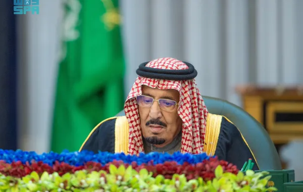 %d9%85%d8%ac%d9%84%d8%b3 %d8%a7%d9%84%d9%88%d8%b2%d8%b1%d8%a7%d8%a1 %d8%a7%d9%84%d8%b3%d8%b9%d9%88%d8%af%d9%8a %d9%8a%d9%88%d8%a7%d9%81%d9%82 %d8%b9%d9%84%d9%89 11 %d9%82%d8%b1%d8%a7%d8%b1%d8%a7%d9%8b