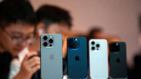 %d8%a3%d8%a8%d9%84 %d8%aa%d8%ad%d8%aa %d8%a7%d9%84%d9%86%d9%8a%d8%b1%d8%a7%d9%86 %d8%a8%d8%b3%d8%a8%d8%a8 %d8%aa%d8%b7%d8%a8%d9%8a%d9%82%d8%a7%d8%aa %d8%ba%d9%8a%d8%b1 %d9%85%d9%84%d8%a7%d8%a6