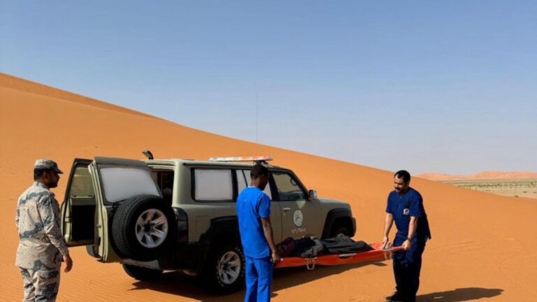 %d8%ad%d8%b1%d8%b3 %d8%a7%d9%84%d8%ad%d8%af%d9%88%d8%af %d9%8a%d9%86%d9%82%d8%b0 %d9%85%d8%aa%d9%86%d8%b2%d9%87%d9%8b%d8%a7 %d8%aa%d8%b9%d8%b1%d8%b6 %d9%84%d9%84%d8%af%d8%ba%d8%a9 %d8%b9%d9%82%d8%b1